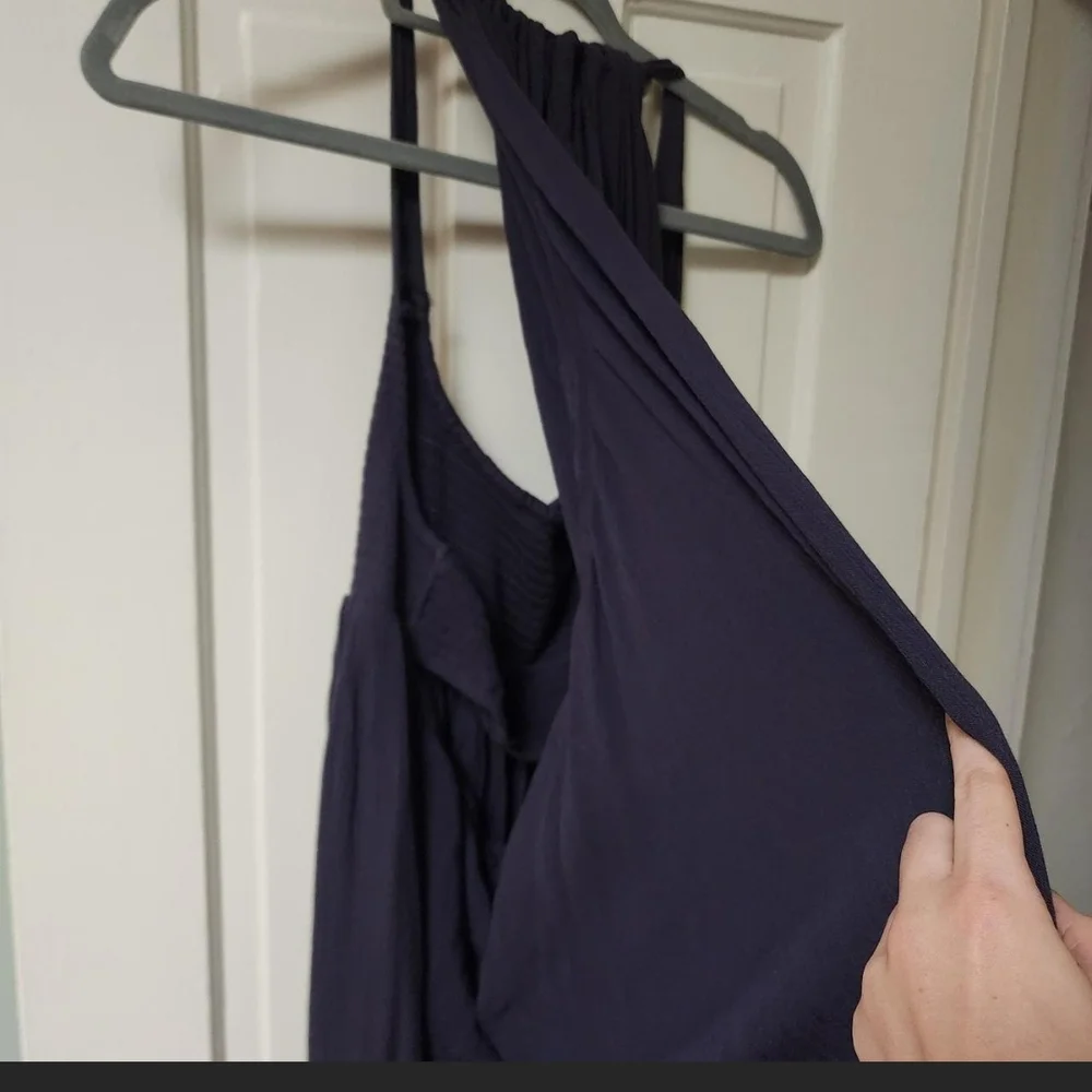 Free People Look My Way Maxi - Picture 7 of 8